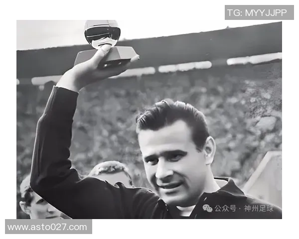 足球明星中的另类之美长得最丑的球员们也能闪耀绿茵场 足球明星中的另类之美长得最丑的球员们也能闪耀绿茵场