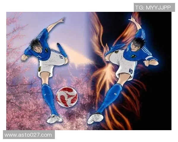 足球明星原画图片欣赏与创作背后的故事揭秘 足球明星原画图片欣赏与创作背后的故事揭秘