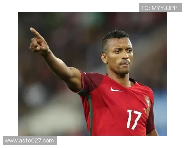 足球明星纳尼精彩瞬间回顾与经典图片分享 足球明星纳尼精彩瞬间回顾与经典图片分享