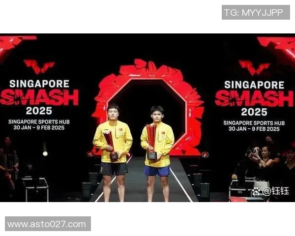 足球明星阿达姆的传奇故事与成就揭秘你了解多少 足球明星阿达姆的传奇故事与成就揭秘你了解多少