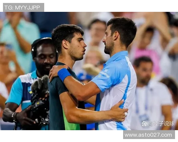 重庆网球队与广州网球队耐力较量赛后分析与反思 重庆网球队与广州网球队耐力较量赛后分析与反思