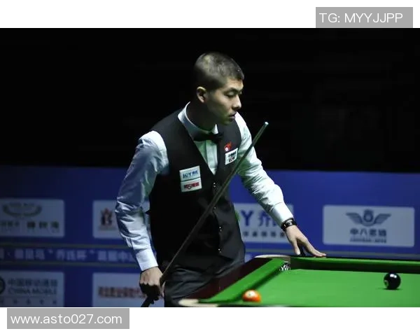 陈强专访揭秘羽毛球成功背后的训练与心态秘诀 陈强专访揭秘羽毛球成功背后的训练与心态秘诀