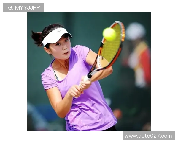 南京网球队在锦标赛中的耐力表现与战术分析