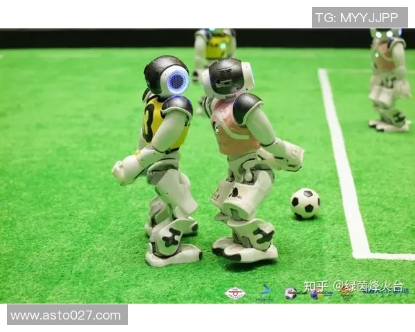 可爱足球明星Q版手办让你感受绿茵场上的激情与魅力