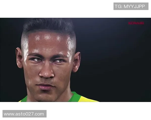 实况足球明星选人技巧与策略解析助你组建梦幻球队