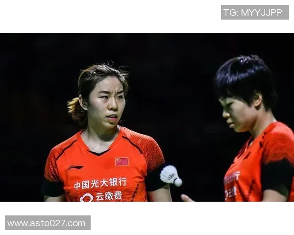 广州排球队在大师赛中的战术表现分析与总结