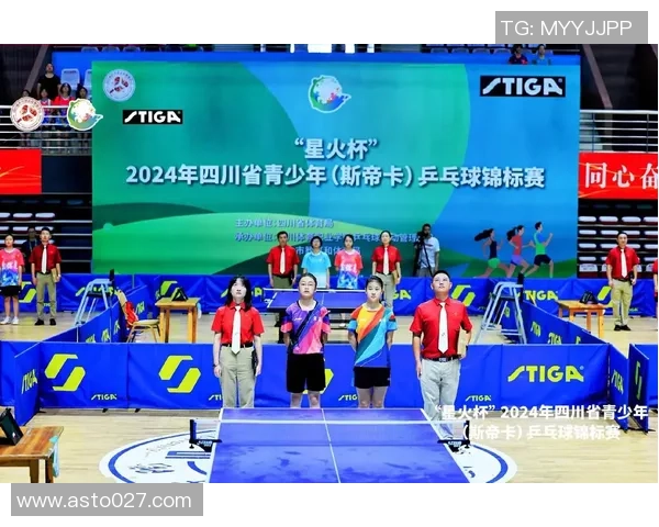 成都乒乓球队在全国锦标赛中的比赛经验与表现分析