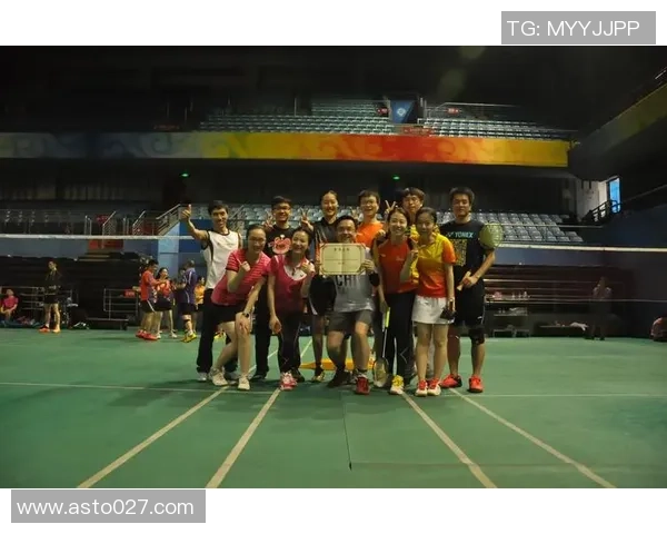 广州羽毛球队盯防策略分析及其对比赛结果的影响探讨