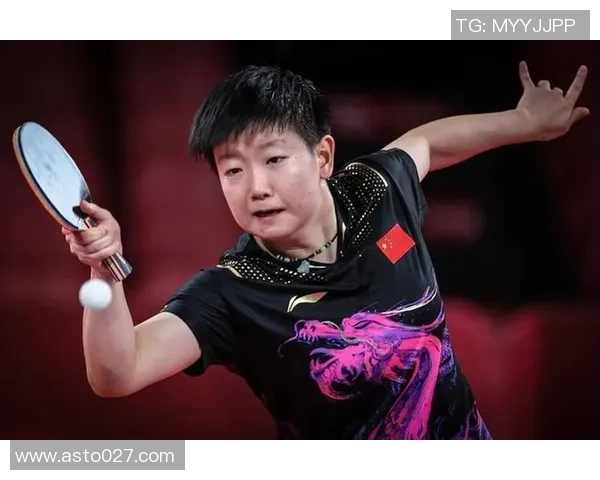 武汉乒乓球队逆袭之旅揭秘世界锦标赛背后的奋斗与荣耀