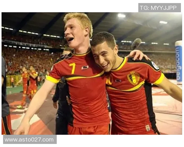 武汉羽毛球队在世界杯积分榜上以82分稳居第一名展现强劲实力