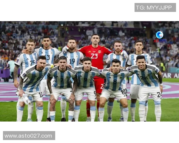 深圳网球队在世界杯中的团队协作表现分析与点评