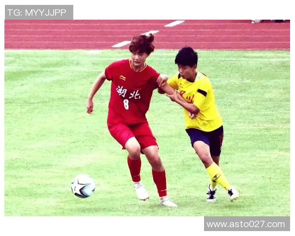 热爱韩国足球明星的魅力与成就探讨与球迷互动的精彩瞬间