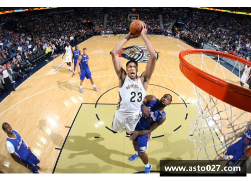 NBA管老师：探索篮球赛场内外的智慧与策略