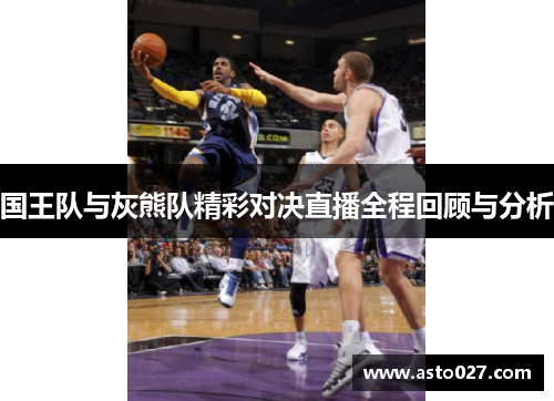 国王队与灰熊队精彩对决直播全程回顾与分析