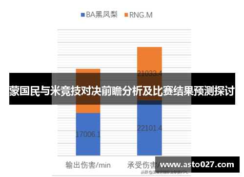 蒙国民与米竞技对决前瞻分析及比赛结果预测探讨